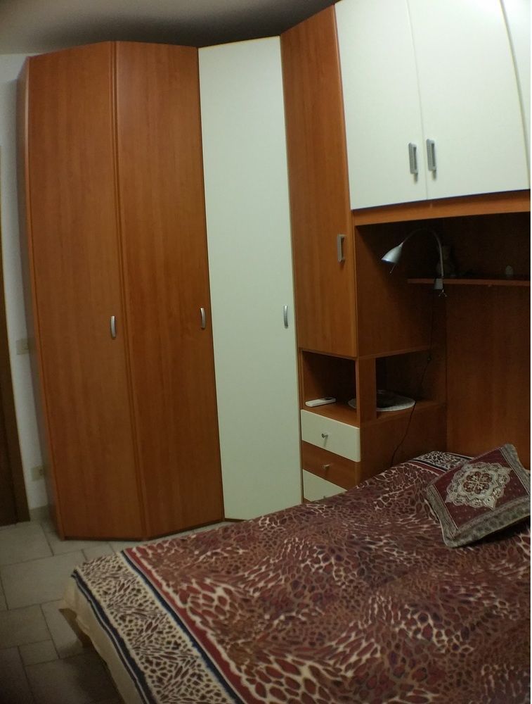 Bella Roma Domus Bed & Breakfast Dış mekan fotoğraf