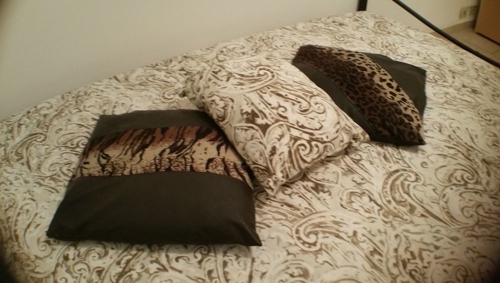 Bella Roma Domus Bed & Breakfast Dış mekan fotoğraf